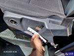 Ford Transit L3 Trend Aukcja 314919 - grafika 58