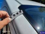 Ford Transit L3 Trend Aukcja 314919 - grafika 53