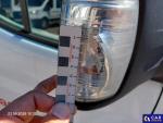 Ford Transit L3 Trend Aukcja 314919 - grafika 51