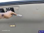 Ford Transit L3 Trend Aukcja 314919 - grafika 28