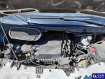 Ford Transit L3 Trend Aukcja 314919 - grafika 68