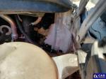 Ford Transit L3 Trend Aukcja 314919 - grafika 75