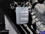Ford Transit L3 Trend Aukcja 314919 - grafika 77