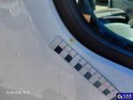 Ford Transit L3 Trend Aukcja 314919 - grafika 47