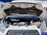 Ford Transit L3 Trend Aukcja 314919 - grafika 67