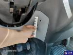 Ford Transit L3 Trend Aukcja 314919 - grafika 56