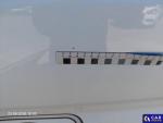 Ford Transit FT 310 2.0 TDCi MR`16 E6 3.1t Aukcja 314920 - grafika 158