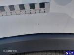 Ford Transit FT 310 2.0 TDCi MR`16 E6 3.1t Aukcja 314920 - grafika 9