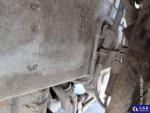 Ford Transit FT 310 2.0 TDCi MR`16 E6 3.1t Aukcja 314920 - grafika 48