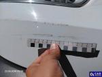 Ford Transit FT 310 2.0 TDCi MR`16 E6 3.1t Aukcja 314920 - grafika 138
