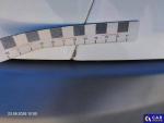 Ford Transit FT 310 2.0 TDCi MR`16 E6 3.1t Aukcja 314920 - grafika 147