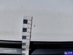 Ford Transit FT 310 2.0 TDCi MR`16 E6 3.1t Aukcja 314920 - grafika 140