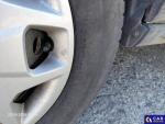 Ford Transit FT 310 2.0 TDCi MR`16 E6 3.1t Aukcja 314920 - grafika 80