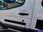 Ford Transit FT 310 2.0 TDCi MR`16 E6 3.1t Aukcja 314920 - grafika 150
