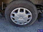 Ford Transit FT 310 2.0 TDCi MR`16 E6 3.1t Aukcja 314920 - grafika 81