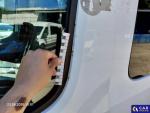 Ford Transit FT 310 2.0 TDCi MR`16 E6 3.1t Aukcja 314920 - grafika 152