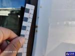 Ford Transit FT 310 2.0 TDCi MR`16 E6 3.1t Aukcja 314920 - grafika 153