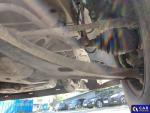 Ford Transit FT 310 2.0 TDCi MR`16 E6 3.1t Aukcja 314920 - grafika 100