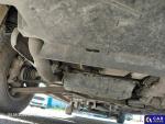 Ford Transit FT 310 2.0 TDCi MR`16 E6 3.1t Aukcja 314920 - grafika 83