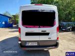 Ford Transit FT 310 2.0 TDCi MR`16 E6 3.1t Aukcja 314920 - grafika 3