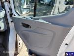 Ford Transit FT 310 2.0 TDCi MR`16 E6 3.1t Aukcja 314920 - grafika 110