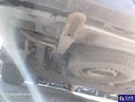 Ford Transit FT 310 2.0 TDCi MR`16 E6 3.1t Aukcja 314920 - grafika 92
