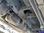 Ford Transit FT 310 2.0 TDCi MR`16 E6 3.1t Aukcja 314920 - grafika 88
