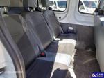 Ford Transit FT 310 2.0 TDCi MR`16 E6 3.1t Aukcja 314920 - grafika 114