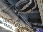 Ford Transit FT 310 2.0 TDCi MR`16 E6 3.1t Aukcja 314920 - grafika 89
