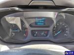 Ford Transit FT 310 2.0 TDCi MR`16 E6 3.1t Aukcja 314920 - grafika 130