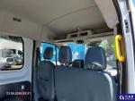 Ford Transit FT 310 2.0 TDCi MR`16 E6 3.1t Aukcja 314920 - grafika 116