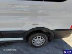 Ford Transit FT 310 2.0 TDCi MR`16 E6 3.1t Aukcja 314920 - grafika 8