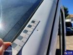 Ford Transit FT 310 2.0 TDCi MR`16 E6 3.1t Aukcja 314920 - grafika 145
