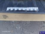 Ford Transit FT 310 2.0 TDCi MR`16 E6 3.1t Aukcja 314920 - grafika 14
