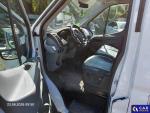 Ford Transit FT 310 2.0 TDCi MR`16 E6 3.1t Aukcja 314920 - grafika 105
