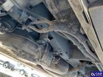 Ford Transit FT 310 2.0 TDCi MR`16 E6 3.1t Aukcja 314920 - grafika 87
