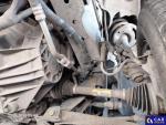 Ford Transit FT 310 2.0 TDCi MR`16 E6 3.1t Aukcja 314920 - grafika 86