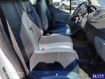 Ford Transit FT 310 2.0 TDCi MR`16 E6 3.1t Aukcja 314920 - grafika 111