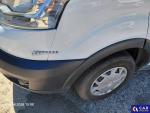 Ford Transit FT 310 2.0 TDCi MR`16 E6 3.1t Aukcja 314920 - grafika 146