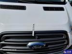 Ford Transit FT 310 2.0 TDCi MR`16 E6 3.1t Aukcja 314920 - grafika 139