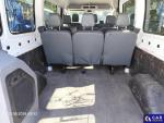 Ford Transit FT 310 2.0 TDCi MR`16 E6 3.1t Aukcja 314920 - grafika 118