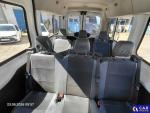 Ford Transit FT 310 2.0 TDCi MR`16 E6 3.1t Aukcja 314920 - grafika 131