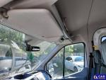 Ford Transit FT 310 2.0 TDCi MR`16 E6 3.1t Aukcja 314920 - grafika 122