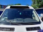 Ford Transit FT 310 2.0 TDCi MR`16 E6 3.1t Aukcja 314920 - grafika 102