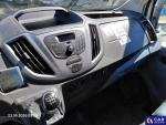 Ford Transit FT 310 2.0 TDCi MR`16 E6 3.1t Aukcja 314920 - grafika 126
