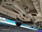 Ford Transit FT 310 2.0 TDCi MR`16 E6 3.1t Aukcja 314920 - grafika 98