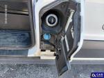 Ford Transit FT 310 2.0 TDCi MR`16 E6 3.1t Aukcja 314920 - grafika 108