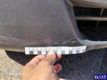 Ford Transit FT 310 2.0 TDCi MR`16 E6 3.1t Aukcja 314920 - grafika 136