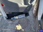 Ford Transit FT 310 2.0 TDCi MR`16 E6 3.1t Aukcja 314920 - grafika 132