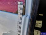 Ford Transit FT 310 2.0 TDCi MR`16 E6 3.1t Aukcja 314920 - grafika 16